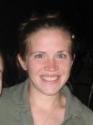 SCHMIDTYLAURA
