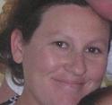 CRAZYMOMMY