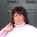 LJSTORYLADY