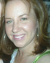 JULIEMILLETTE
