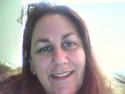 SCARLETTZADE@COMCAST.NET