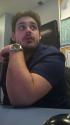 AHMEDSQUEST92