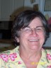 MINNIESPEARL