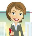 MARKETINGMOM