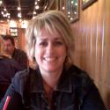 SHERRYCLARK