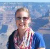 ANNELIESE