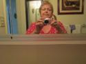 TOOTSIE45