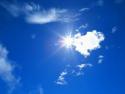BLUESKYSPIRIT