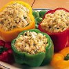 Stuffed Peppers