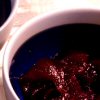 Cranberry Chutney