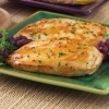 Stuffed Chicken Breasts