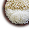 Basic Rice Preparation