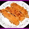 CalorieKing - Low Fat Recipes and Low Carb Recipes - Fish ...