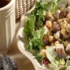 Grecian Fig Chicken Salad