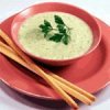 Creamy Irish Soup