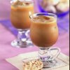 Irish Cream Iced Cappuccino