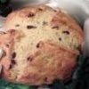 Irish Soda Bread
