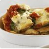 Slow Cooker Fresh Veggie Lasagna