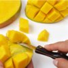 Basic Mango Preparation