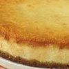 Italian Ricotta Cake