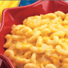 Marvelicious Mac and Cheese